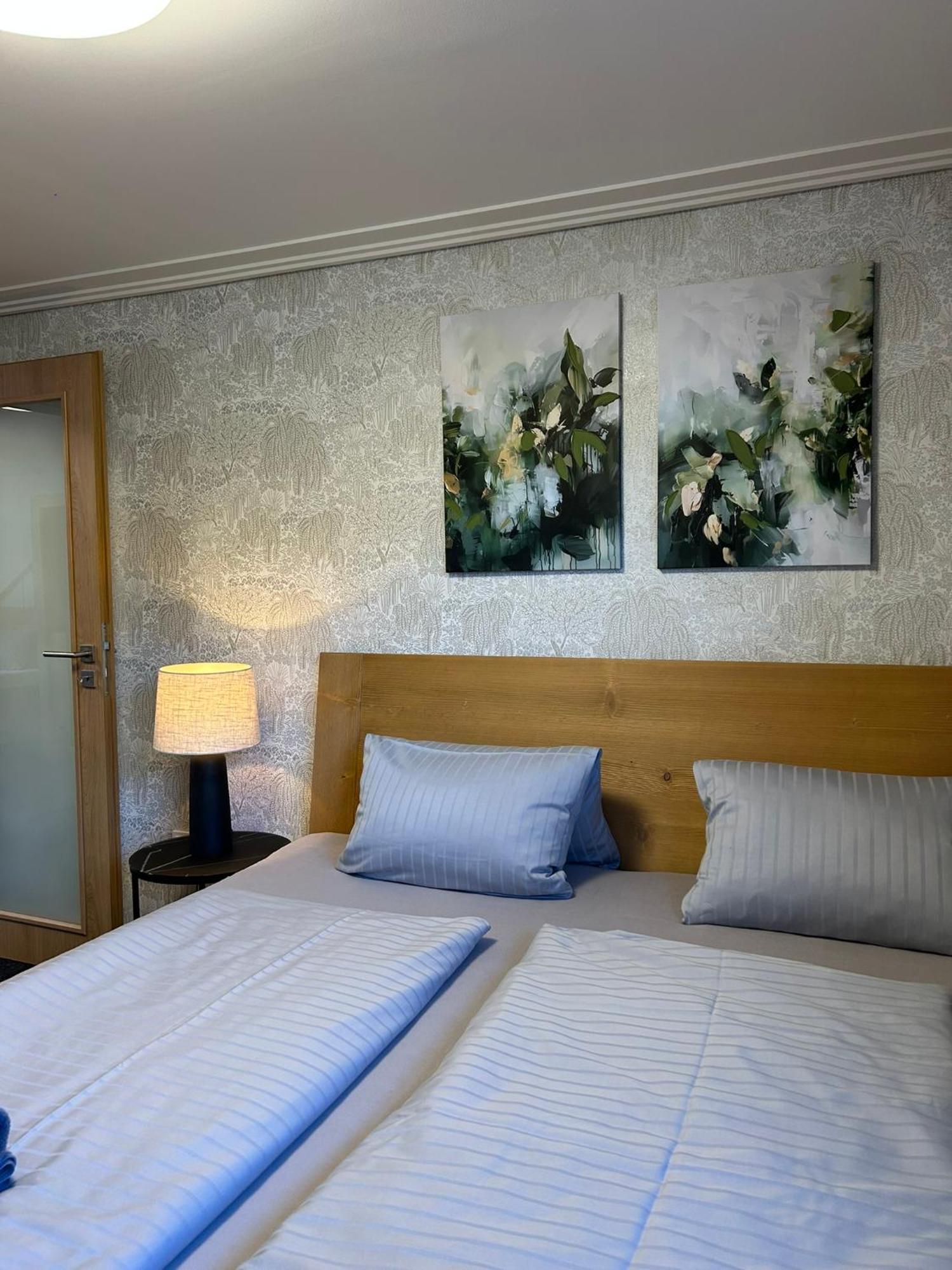 Luxusni Apartmany Domovjanka - Lysa Hora, Smrk, Kminek, Slavic Bila  Exterior foto